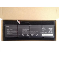 Батарея Xiaomi Mi Pro X 14 XMA2016-AB AA R14B05W 3637mah 56Wh Original