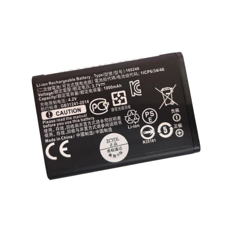 Батарея SteelSeries Arctis Pro Wireless 800 840 160240 1000mah 3.7B Original Батарея SteelSeries Arctis Pro Wireless 800 840 160240 1000mah 3.7B Original