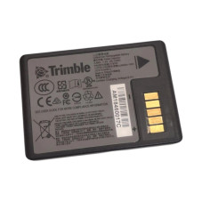 Батарея Trimble R10 R10 R12 R12i V10 GNSS 76767 89840-00 990373 3.8Ah 28.12Wh 3800mah Original