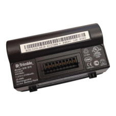 Батарея Trimble TSC7 121320 3150mah 22.9Wh Servise Original