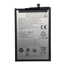 Батарея ZTE Blade A34 A54 GH6701-GH6702 5000mah 3.8B