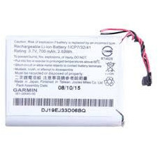 Батарея Garmin 3400 3450 3450M 3750 361-00046-07 361-00046-01 361-00046-00 930mah 3.7B Original