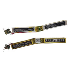 Батарея Bose QuietComfort 30 QC30 ABI 400942 250mah 3.7B Original