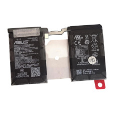 Батарея Asus Rog Phone 8 9 Pro C21P2401 2900mah 22.7Wh 3.8B Original