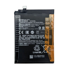 Батарея Xiaomi Mi 11 Lite BP42 4250mah 3.8B