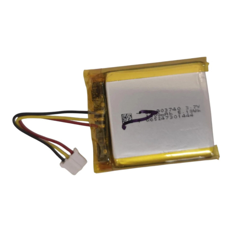 Батарея Sony SRS-XB10 SRS-XB12 SRS-XB13 SRS-XB100 SF-08 903740 3.7B 1400mah Батарея Sony SRS-XB10 SRS-XB12 SRS-XB13 SRS-XB100 SF-08 903740 3.7B 1400mah