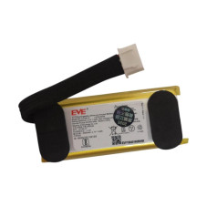 Батарея JBL Tuner AM0304 L0738-LF 2000mah 3.7B