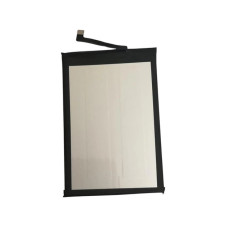 Батарея Oukitel WP26 S115 10000mah 3.87B