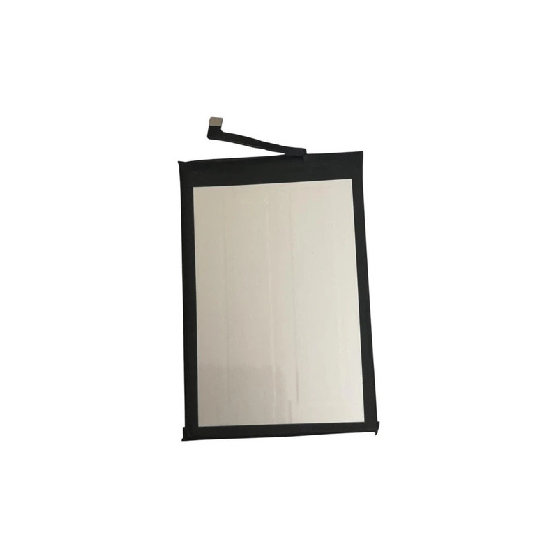 Батарея Oukitel WP26 S115 10000mah 3.87B Батарея Oukitel WP26 S115 10000mah 3.87B