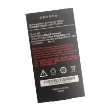 Батарея UROVO CT48 HB50DT48 5000mah 3.8B Original