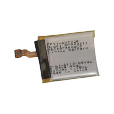 Батарея Apack APP00311 Fossil 5e 300mah 3,85B