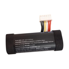 Батарея JBL Flip 7 GSP 1S1P-F7A 5000mah 18.15Wh 3.63B
