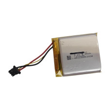 Батарея Sony XM5 WF-1000XM5 WH-1000XM5 SP723741 1200mah 3.8B