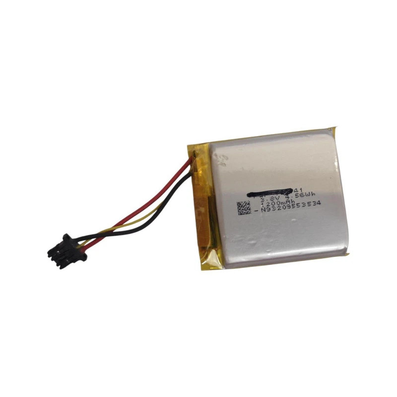 Батарея Sony XM5 WF-1000XM5 WH-1000XM5 SP723741 1200mah 3.8B Батарея Sony XM5 WF-1000XM5 WH-1000XM5 SP723741 1200mah 3.8B