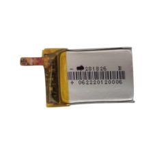 Батарея Fitbit Versa Versa Lite FB504 FB505 271828 150mah 3.8B