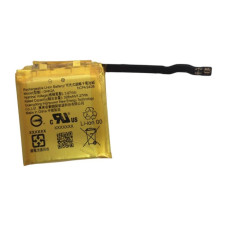 Батарея Fitbit GHK2A 328mah 3.8B