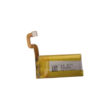 Батарея Fitbit Luxe 271120 50mah 3.8B