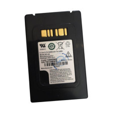 Батарея Datalogic Skorpio Falcon X3 X4 Scanner BT-26 BT-29 5200mah 19.21Wh 3.7B Original