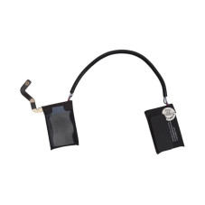 Батарея Apple AirPods Max A2095 A2096 664mah 2.53Wh 3.8B Original