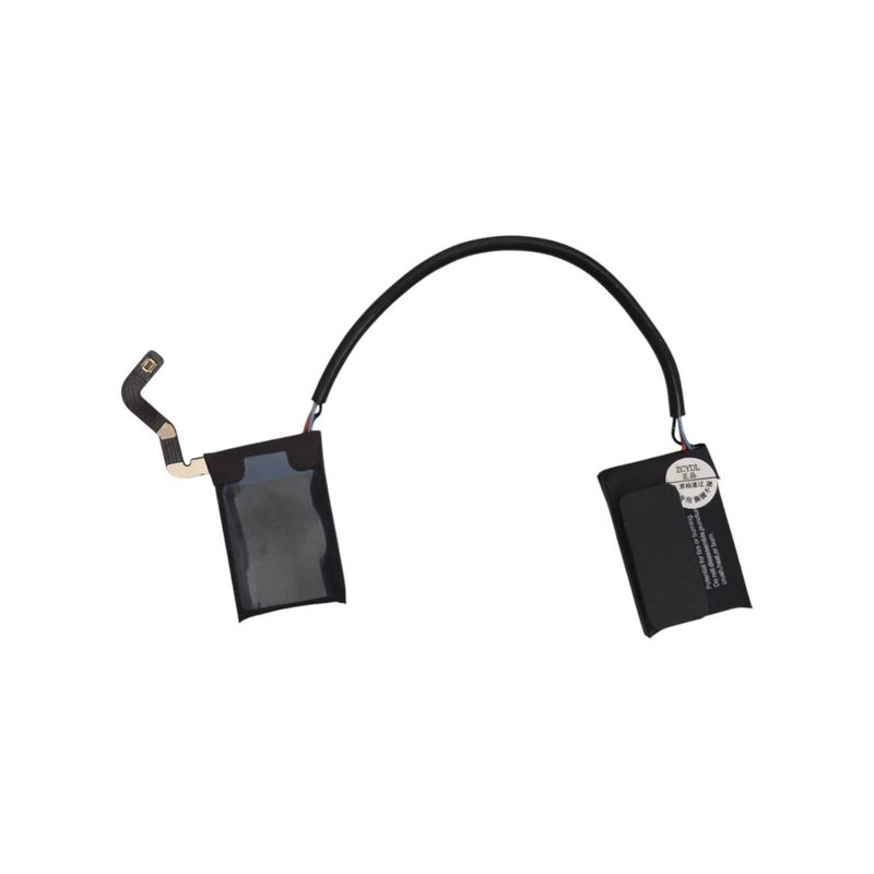 Батарея Apple AirPods Max A2095 A2096 664mah 2.53Wh 3.8B Original