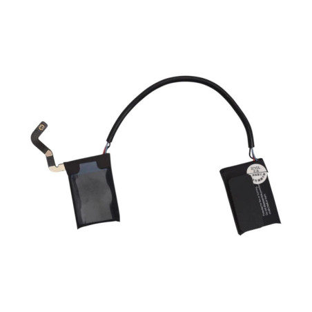 Батарея Apple AirPods Max A2095 A2096 664mah 2.53Wh 3.8B Original