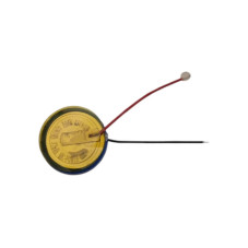 Батарея JBL Quantum Beam TWS 3.7B