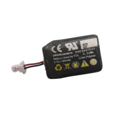 Батарея Plantronics CS540 86180-01 140mah 3.7B