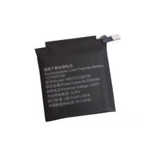 Батарея Huawei Watch GT3 Pro AND-B19 MIL-B19 FRG-B19 HB572728EFW 530mah 3.87B