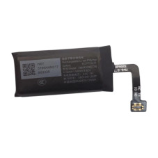 Батарея Huawei Watch Buds SGA-B19 HB691636ECW 410mah 1.56Wh 3.87B