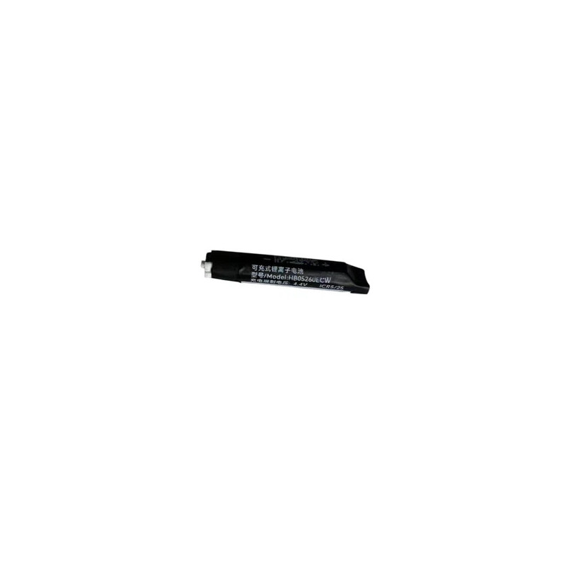 Батарея Huawei Bluetooth Huawei FreeBuds 3 4 4E HB05260ECW 3.82B Батарея Huawei Bluetooth Huawei FreeBuds 3 4 4E HB05260ECW 3.82B