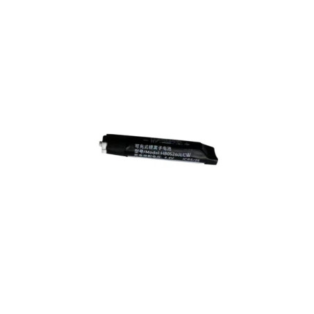 Батарея Huawei Bluetooth Huawei FreeBuds 3 4 4E HB05260ECW 3.82B