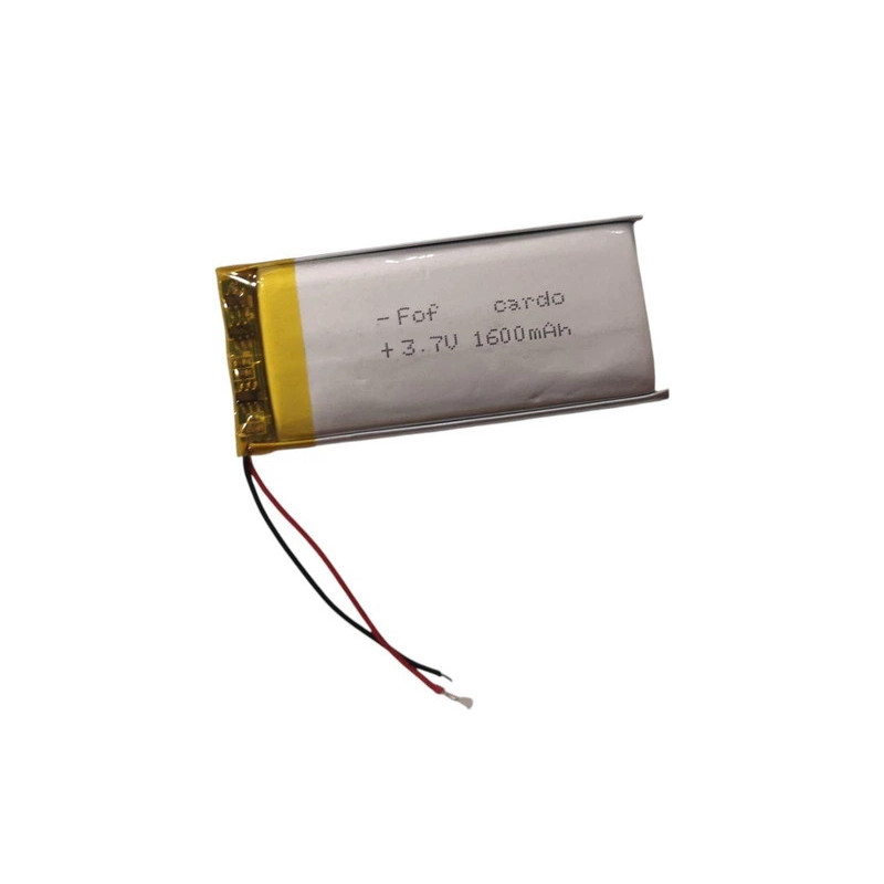 Батарея Cardo Packtalk Duo Scala Rider Packtalk SRPT0102 BAT00007 1600mah 3.7В Батарея Cardo Packtalk Duo Scala Rider Packtalk SRPT0102 BAT00007 1600mah 3.7В