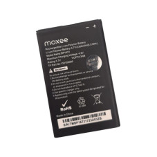 Батарея Moxee K779HSDL WiFi 4G LTE BP1672 2300mah 3.7В Original