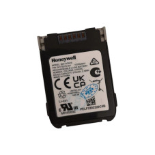 Батарея Honeywell 8675i Wearable Scanner BAT-SCN10 570mah 2.19Wh 3.85B Original