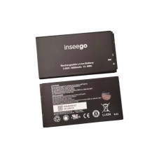 Батарея Novatel Sprint Inseego Mifi M2000 M2100 5G Hotspot 40123133 40123134 160007 3600mah 13.9Wh 3.85B Original