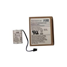 Батарея ABB 3HAB 9999-1 3HAB2038-1 3HAC044075-0 3HAC044075-001 01 3.6B 7200B