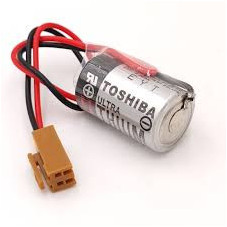 Батарея ER3V JZSP-BA01 3.6V 80mah