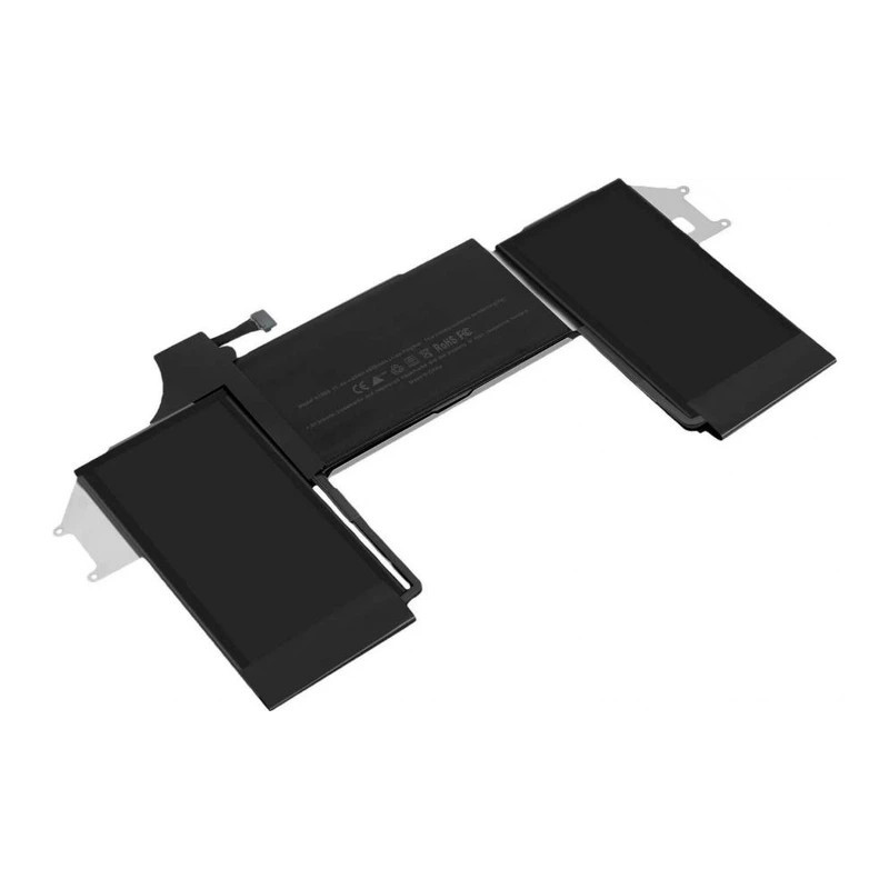 Батарея Apple MacBook Air 13 A1932 A1965 2018-2019 A2179 2018-2020 49.9Wh
