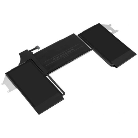Батарея Apple MacBook Air 13 A1932 A1965 2018-2019 A2179 2018-2020 49.9Wh