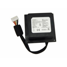 Батарея JBL PartyBox 100 SUN-INTE-260 CS-JMB110SL Original 2500mah