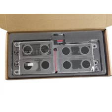 Батарея Microsoft Surface Pro 7 Surface 1866 G3HTA061H 5702mah