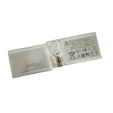 Батарея Microsoft Surface book 2 G3HTA045H G3HTA044H 7.5B 2387mah