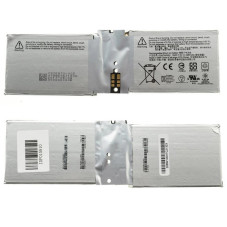 Батарея Microsoft Surface Book 2 G3HTA020H DAK822470K 7.5B 2387mah