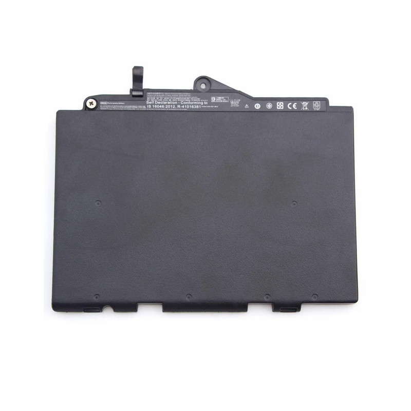 Батарея HP Pavilion EliteBook 725 820 G3 G4 HSTNN-DB6V SN03XL SN03XL 3950mah 11.4B 3800mah