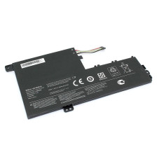 Батарея Lenovo Flex 5 1470 1570 IdeaPad 320S-14IKB L15M2PB1 L15L2PB1 L15C2PB1 L15M3PB0 4000mah 30Wh 7.4B