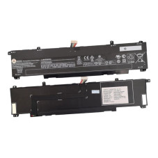 Батарея HP Victus Pro TPN-Q263 Q264 Omen HSWNN-WB0B М39179-005 M38822-CE1 WK04XL 70.07Wh 15.4B Orig