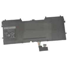 Батарея DELL XPS 12 12-L221X 13 13-L321X 13-L322X 13D 13R Y9N00 489XN PKH18 C4K9V 55Wh 7.4B