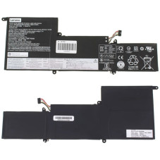 Батарея Lenovo Yoga 14s S750-14 Slim 7 14 L19C4PF4 L19M4PF4 L19D4PF4 15.36B 3960mah Servise Original