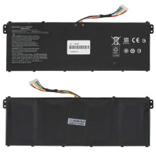Батарея Acer Aspire Swift SF314 AP18C8K AP18C4K 4400mah 50.29Wh 11.25B
