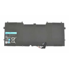 Батарея DELL XPS 12 12-L221X 13 13-L321X 13-L322X 13D 13R Y9N00 489XN PKH18 C4K9V 47Wh 7.4B